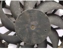 ELECTROVENTILADOR 1494742080 1253Q8 
