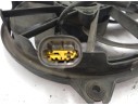 ELECTROVENTILADOR 1494742080 1253Q8 