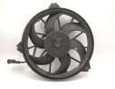 ELECTROVENTILADOR 1494742080 1253Q8 
