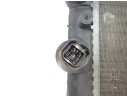 RADIADOR AGUA 6K0121253T 849617V VALEO