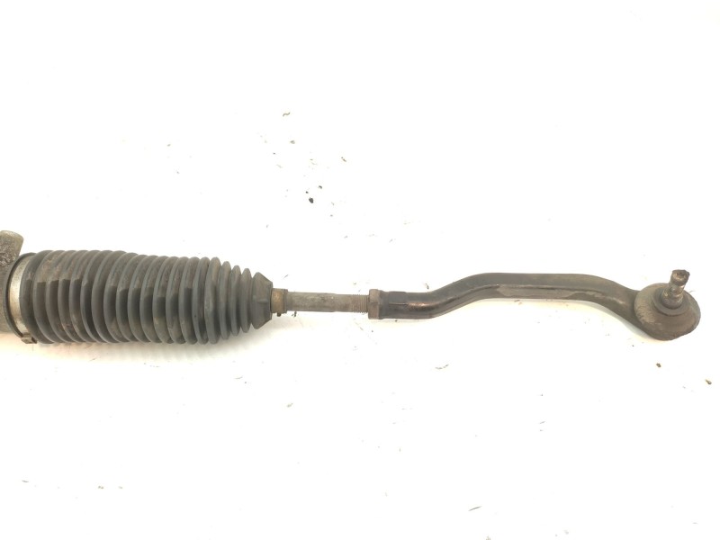 Cremallera Direccion 490010055r  - Renault Megane Iii Hatchback (bz0/1_, B3_) 1.9 Dci (bz0n, Bz0j) 2