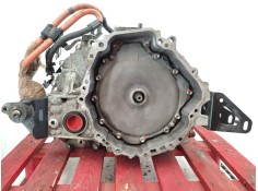 Recambio de caja cambios para toyota auris (_e18_) 1.8 hybrid (zwe186_) referencia OEM IAM  3090047064 