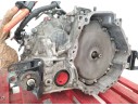 CAJA CAMBIOS 3090047064 3090047064 
