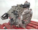 CAJA CAMBIOS 3090047064 3090047064 