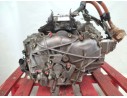 CAJA CAMBIOS 3090047064 3090047064 