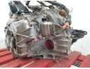 CAJA CAMBIOS 3090047064 3090047064 