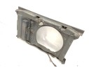PANEL FRONTAL 9634009380 7104L2 