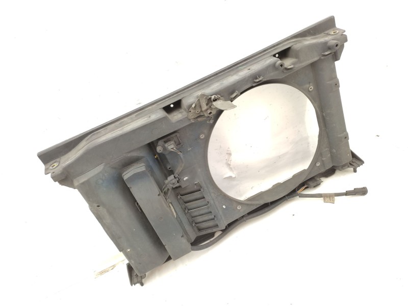 Panel Frontal 9634009380 7104l2  - Peugeot 307 Sw (3h) 2.0 Hdi 90 2