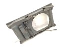 PANEL FRONTAL 9634009380 7104L2 
