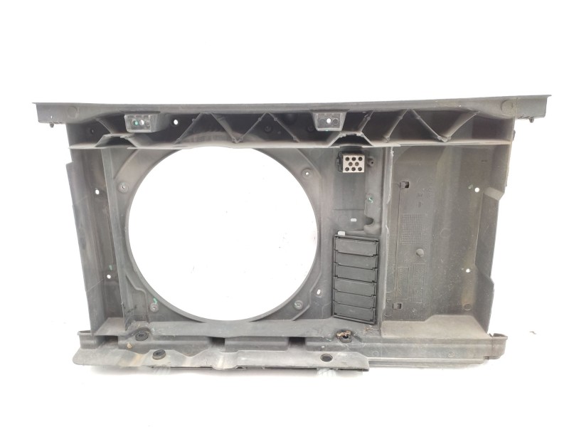 Panel Frontal 9634009380 7104l2  - Peugeot 307 Sw (3h) 2.0 Hdi 90 3