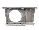 PANEL FRONTAL 9634009380 7104L2 