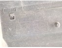 PANEL FRONTAL 9634009380 7104L2 
