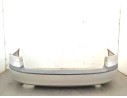 PARAGOLPES TRASERO 1Z9807421 