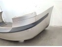 PARAGOLPES TRASERO 1Z9807421 