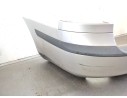 PARAGOLPES TRASERO 1Z9807421 