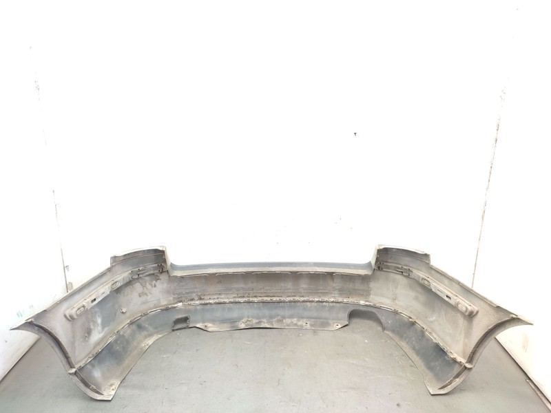 Paragolpes Trasero 1z9807421  - Skoda Octavia Ii Combi (1z5) 2.0 Fsi 4