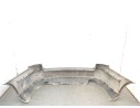 PARAGOLPES TRASERO 1Z9807421 