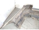 PARAGOLPES TRASERO 1Z9807421 