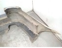 PARAGOLPES TRASERO 1Z9807421 