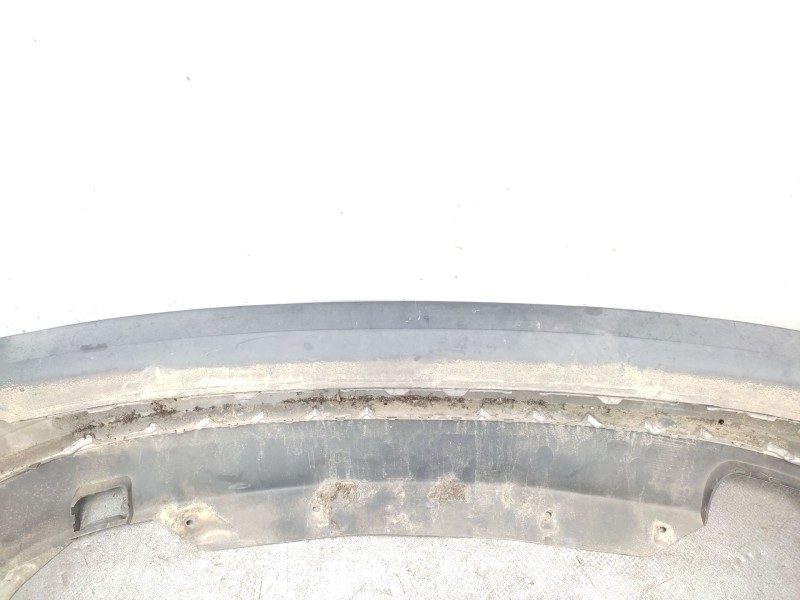 Paragolpes Trasero 1z9807421  - Skoda Octavia Ii Combi (1z5) 2.0 Fsi 7