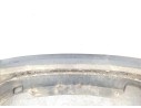 PARAGOLPES TRASERO 1Z9807421 