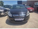 OPEL CORSA D (S07)