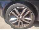 OPEL CORSA D (S07)