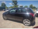 OPEL CORSA D (S07)