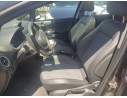 OPEL CORSA D (S07)