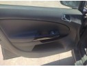 OPEL CORSA D (S07)