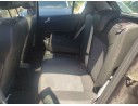 OPEL CORSA D (S07)