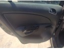 OPEL CORSA D (S07)