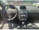 OPEL CORSA D (S07)