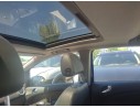 OPEL CORSA D (S07)