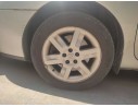 RENAULT ESPACE IV (JK0/1_)