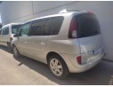 RENAULT ESPACE IV (JK0/1_)