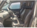 RENAULT ESPACE IV (JK0/1_)