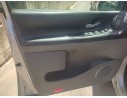 RENAULT ESPACE IV (JK0/1_)