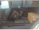 RENAULT ESPACE IV (JK0/1_)