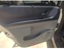RENAULT ESPACE IV (JK0/1_)