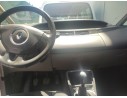 RENAULT ESPACE IV (JK0/1_)