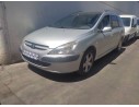 PEUGEOT 307 SW (3H)