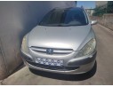 PEUGEOT 307 SW (3H)