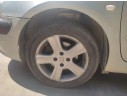 PEUGEOT 307 SW (3H)