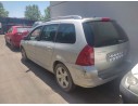PEUGEOT 307 SW (3H)
