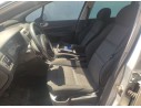 PEUGEOT 307 SW (3H)