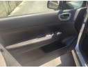 PEUGEOT 307 SW (3H)