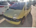 RENAULT TWINGO (CO6)