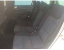 PEUGEOT 307 SW (3H)
