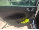 PEUGEOT 307 SW (3H)